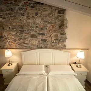 Garni Gianmartin 3*, Limone sul Garda Italy