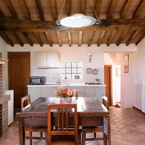 Domus Claudiae Apartment