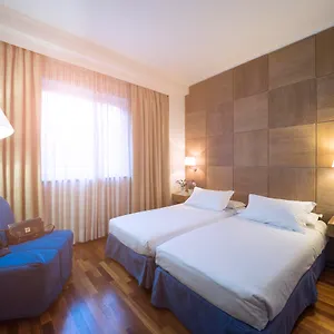 Ih Firenze Business Hotel