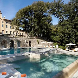 Le Maschere | Esperienze Hotel