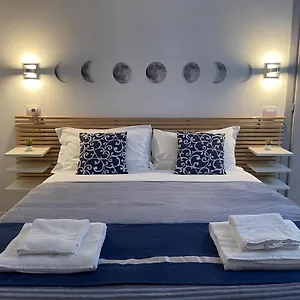 Residenza Borgo Trento Sunday 2*, Verona Italy