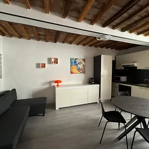 Il Pentolo Holiday home
