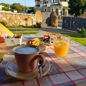 La Casa Di Sofia , Olbia Italy