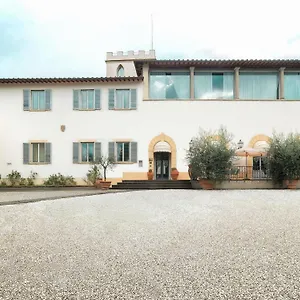 Stanley Hotel