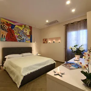 Pop Art Exclusive Gasthof