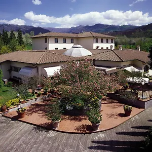 Ristorante La Lanterna Hotel